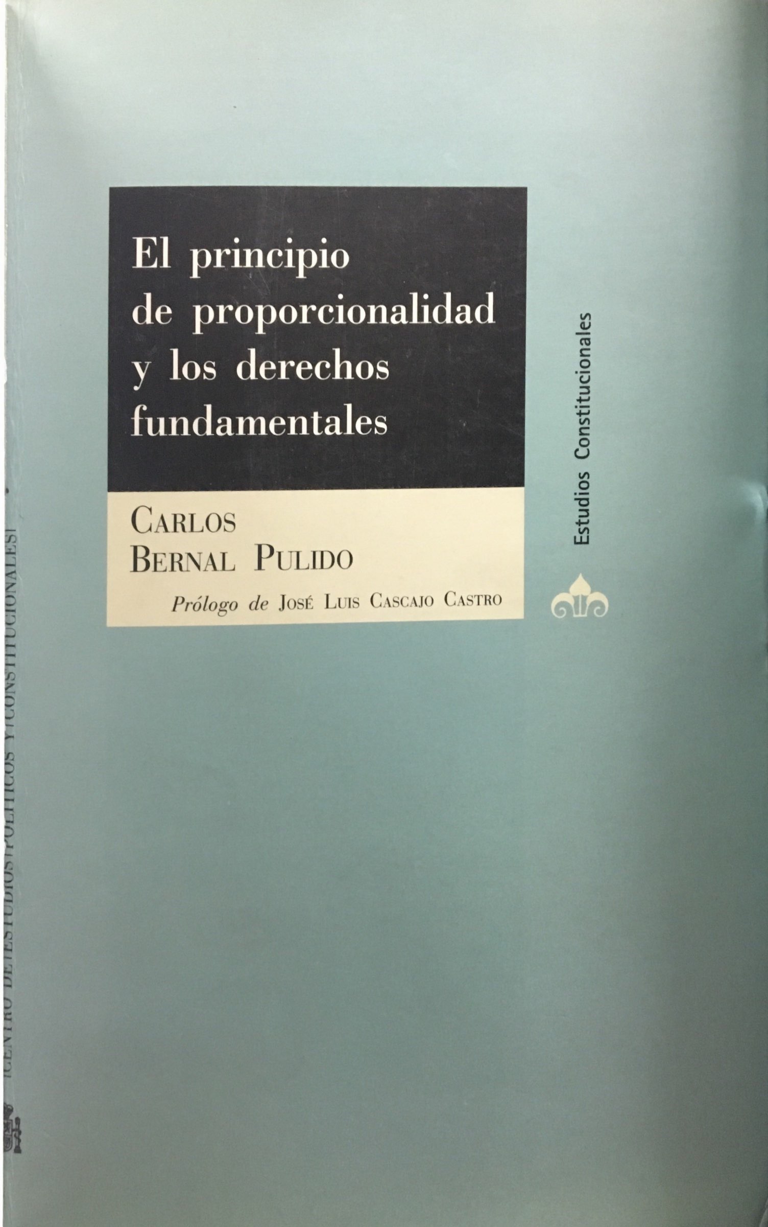 Libro